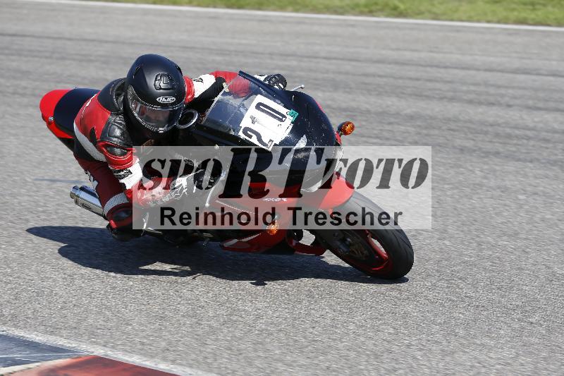 Archiv-2025/11 29.04.2025 PROMAX ADR/Gruppe gruen/210